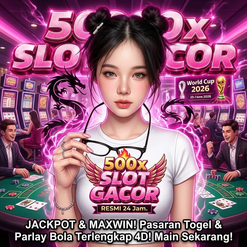 MAWAR800 # Apk Tools AI generated Game X402